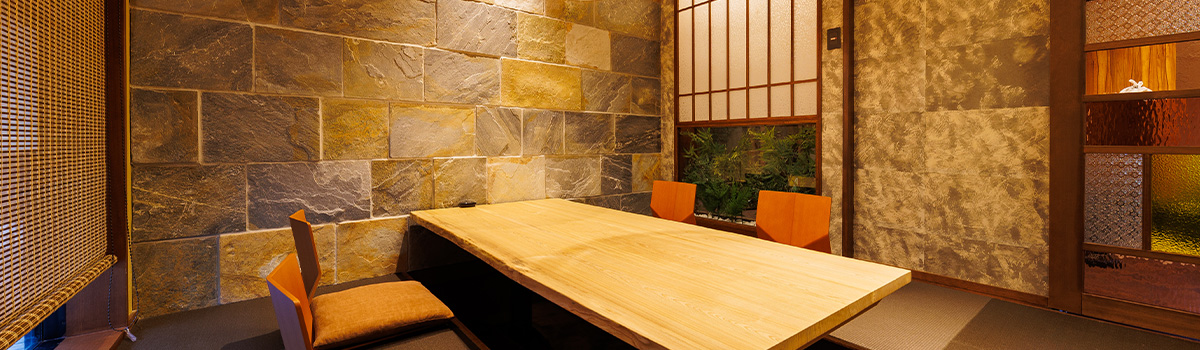 ニセコ品に初めてお越しのお客様へ