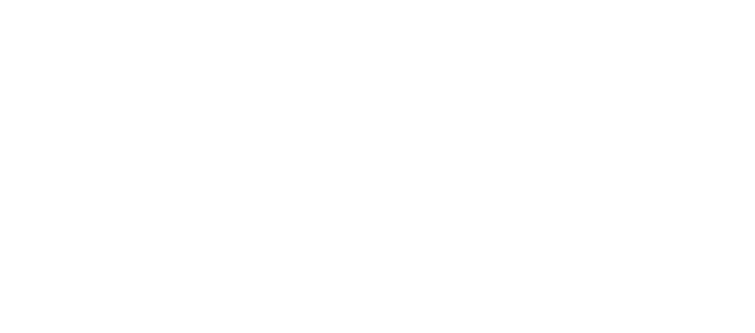 焼鳥と炉端創へのリンク